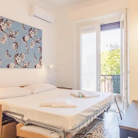 Apartment M2 Centrale - Italian Homing Desenzano del Garda